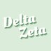 Delta Zeta (@wkudz) Twitter profile photo Delta Zeta (@wkudz) Twitter profile photo