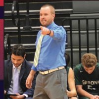 Ryan “Coach” Kimball (@thecoachkimball) 's Twitter Profile Photo