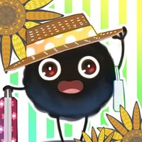 ひゅうがなつ (@_hyuga_natsu) 's Twitter Profile