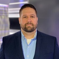 Jason Pepino (@jason_pepino) 's Twitter Profile