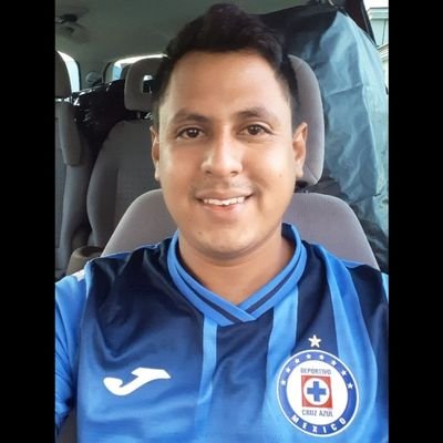 Si algo no sale bien serás mi constante || Cruz Azul || Barcelona.