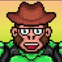 Cryptocomedic (@cryptocomedic) Twitter profile photo