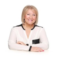 bozennasmarketplace (@bozenna) 's Twitter Profile Photo bozennasmarketplace (@bozenna) 's Twitter Profile Photo