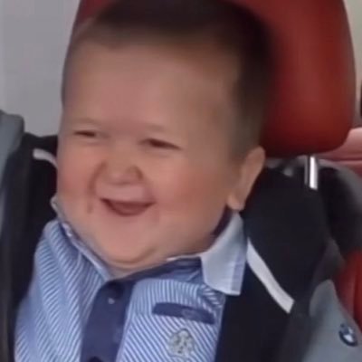 Demarcu11430072's profile picture. Anything