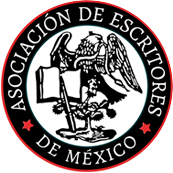 La Asociación de Escritores de México A.C. surge en el Centro de la Ciudad de México entre agosto y septiembre de 1964 en la editorial de Don Bartolóme Costa-Am
