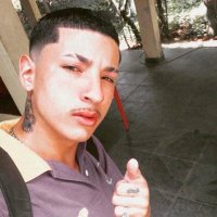 um mlc no pedaço de fuzil🎵🎶 (@rzoleodeparis) 's Twitter Profile