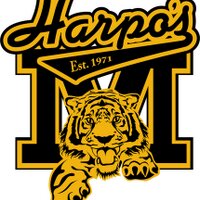 Harpo's Bar & Grill (@harposcomo) 's Twitter Profile Photo Harpo's Bar & Grill (@harposcomo) 's Twitter Profile Photo