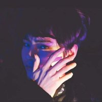 nyctophilia (@benperiyim28) Twitter profile photo