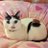 まゆっちのアイコン