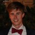 James Dixon (@jamesdi18312796) Twitter profile photo James Dixon (@jamesdi18312796) Twitter profile photo