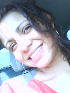 Sou como você me vê. Posso ser leve como uma brisa ou forte como uma ventania,depende de quando e como você me vê passar.”