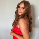 Meghan Barrett - @MeghanBarrett4 - Twitter