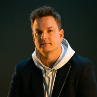 Joey Wagner (@joeyjwagner) 's Twitter Profile