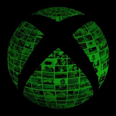 Pasión por los videojuegos y especialmente a las franquicias de Xbox. Encontrarás actualidad y opinión sobre la marca verde 💚