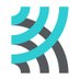 BBBSCSI (@bbbscsi) Twitter profile photo BBBSCSI (@bbbscsi) Twitter profile photo