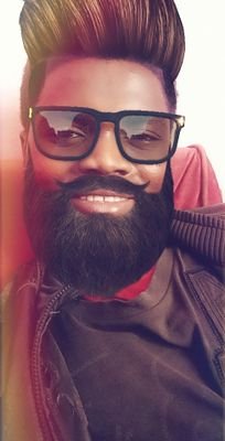 120mhmdmanman1's profile picture. 390354