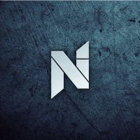 Team Northern Ireland 40K (@tni_40k) 's Twitter Profile Photo