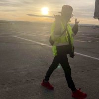 ༼汣LA汣༽ (@jeezluis_) 's Twitter Profile