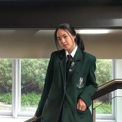 marieeeyaa's profile picture. ia sometimes.