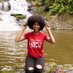 HBCU Times Magazine (@hbcu_times) Twitter profile photo HBCU Times Magazine (@hbcu_times) Twitter profile photo
