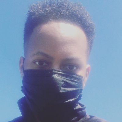 27🐌🐈⬛/Video Game Lover🎮 Twitch:Zaeai_12,Proud Bean Community Twitch Member🫘