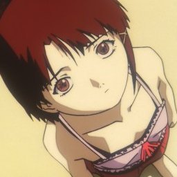 fyo_chi's profile picture. live happily