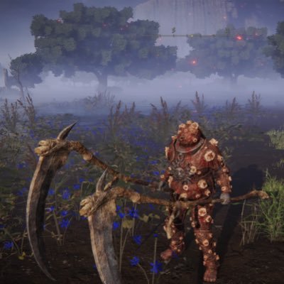 IGVU6F5VxXdJZe9's profile picture. 
