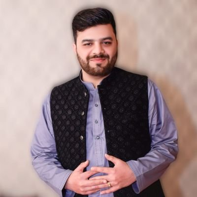 ARSLANB48433569's profile picture. 