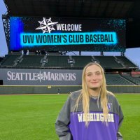 Katie (@katiefirestone) 's Twitter Profile Photo Katie (@katiefirestone) 's Twitter Profile Photo