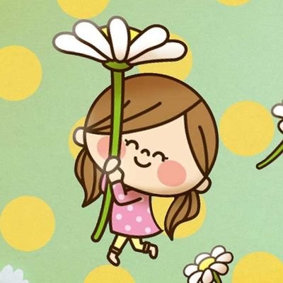 Karikiyoko13's profile picture. カープ大好き🎏てんびん座🤗