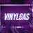 @Vinylgas_