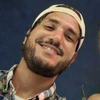 Terra Preta (@tmp_bg) 's Twitter Profile