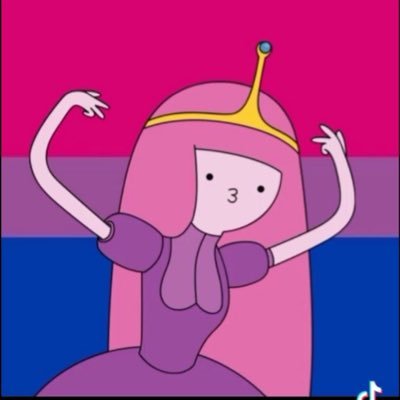 SofiaBatistaGo1's profile picture. 