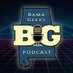 Bama Geeks Podcast (@bamageeks) Twitter profile photo Bama Geeks Podcast (@bamageeks) Twitter profile photo