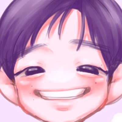 あのこさんのプロフィール画像
