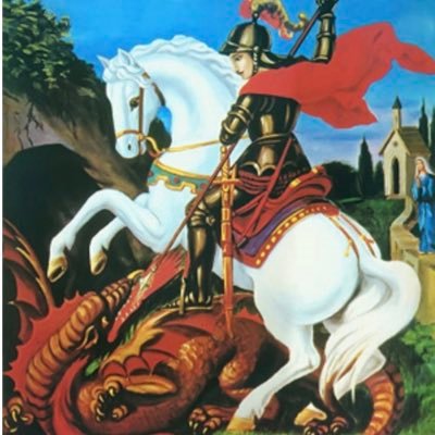 MVhaves's profile picture. pessoa simples , por um país melhor de se viver 🙏😃🙏