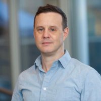 John Hagen (@johnhagenmd) 's Twitter Profile