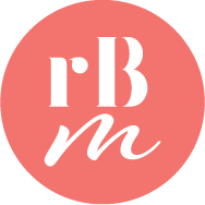 Equipping mom entrepreneurs with the confidence and support they need to live their dreams successfully and sustainably.