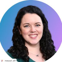 Dr. Erin Harris (@neuroerinphd) 's Twitter Profile
