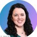 Dr. Erin Harris (@neuroerinphd) Twitter profile photo Dr. Erin Harris (@neuroerinphd) Twitter profile photo