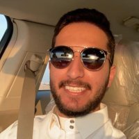 Abdullah... (@mr3bl9h) 's Twitter Profile