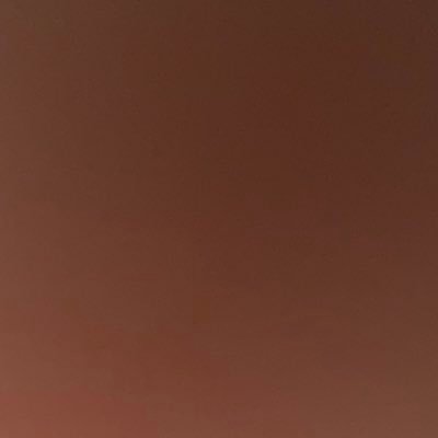 イラスト見る用垢さんのプロフィール画像