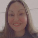 Emma Lay - @EmmaLay_getlayd - Twitter