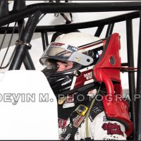 Daniel Whitley (@dwhitley57) 's Twitter Profile