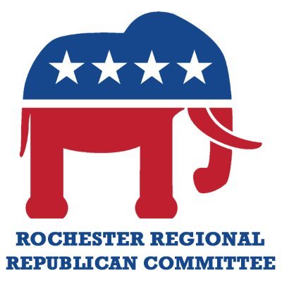 To recruit & train local & state candidates, & promote the Republican platform in Rochester, Milton, Farmington, Middleton & New Durham #nhpolitics #nhgop