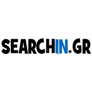 SEARCH IN GREECE