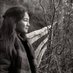 Ivy Hendry (@ivyhendry) Twitter profile photo Ivy Hendry (@ivyhendry) Twitter profile photo