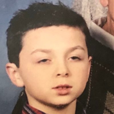 Tanner Tafelski