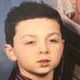 Tanner Tafelski (@ttafelski) Twitter profile photo Tanner Tafelski (@ttafelski) Twitter profile photo