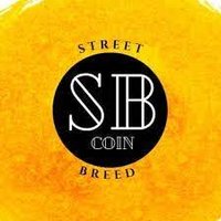 Street Breed Warrior(@SBCWarrior) 's Twitter Profile Photo